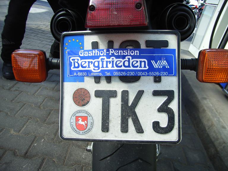 Alpentour 2009 051.JPG