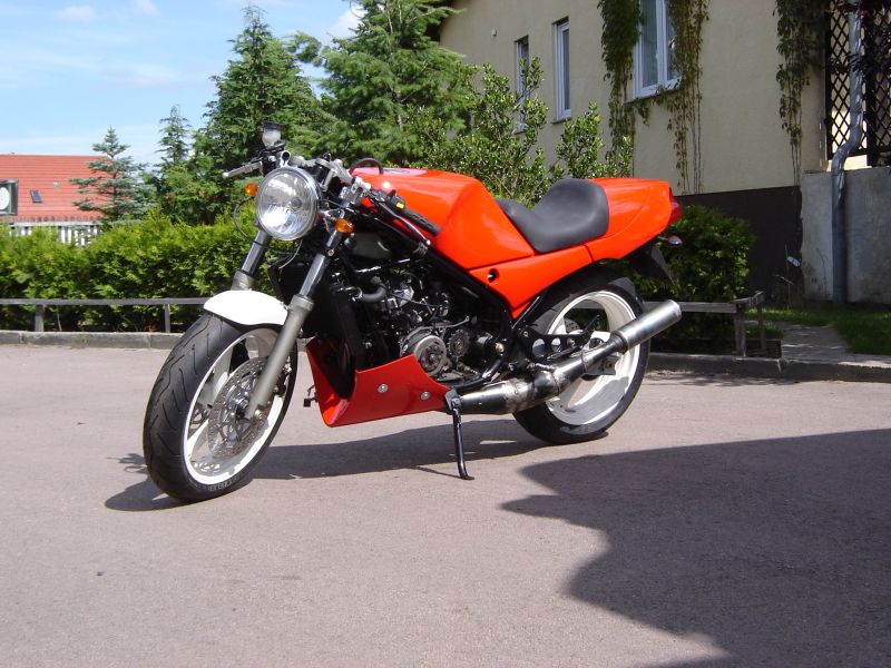 DSC01504.JPG