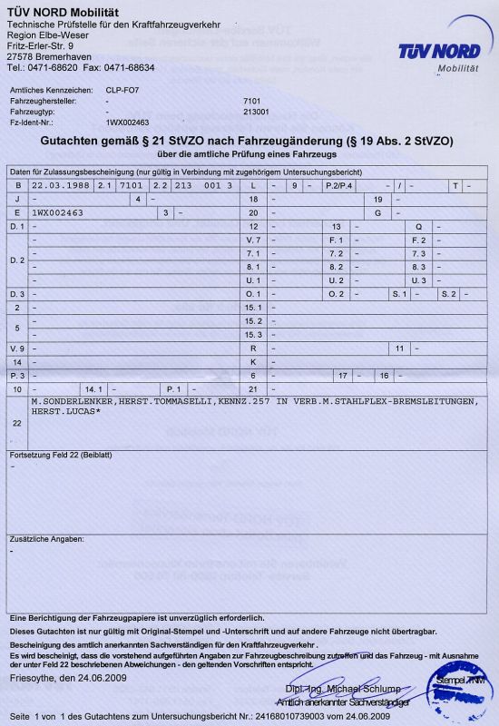 Eintragung_RD_350_YPVS_Tommaselli_257.jpg