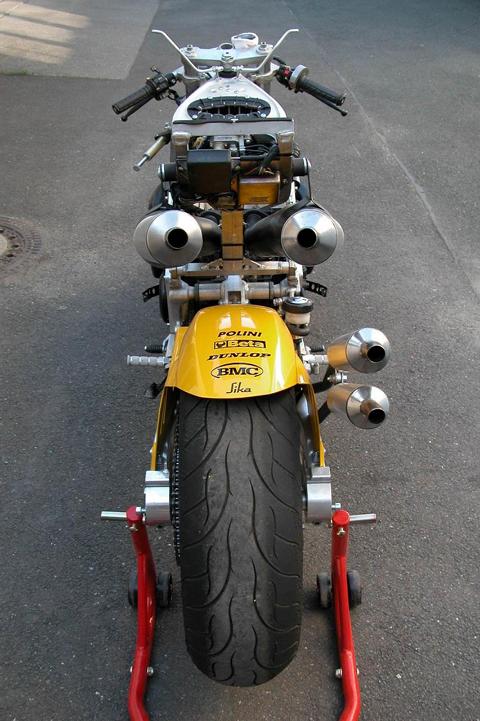 DSCN0051.JPG