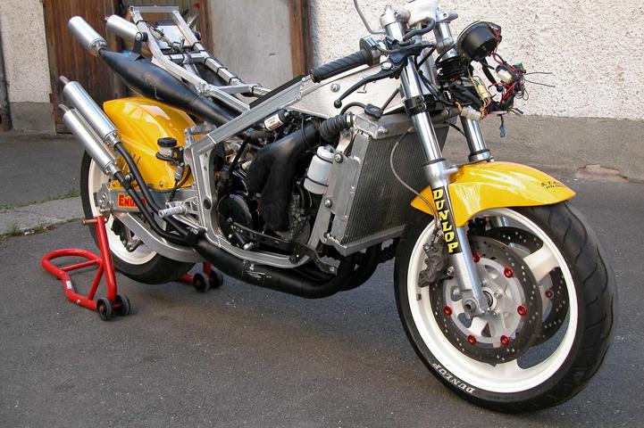 DSCN0053.JPG