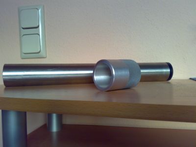 29062009367.2.jpg
