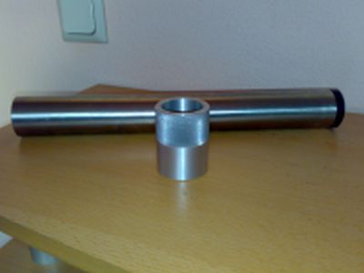 29062009365.1.jpg