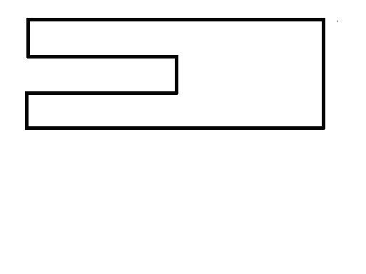 Hilfswerkzeug