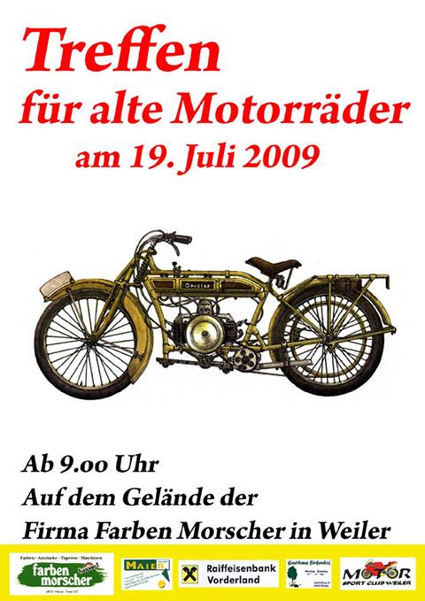 Treffen-2009A4.JPG