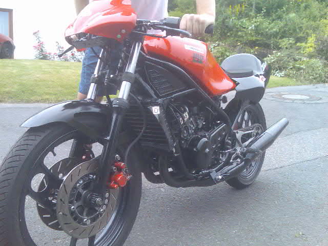Bild242.jpg