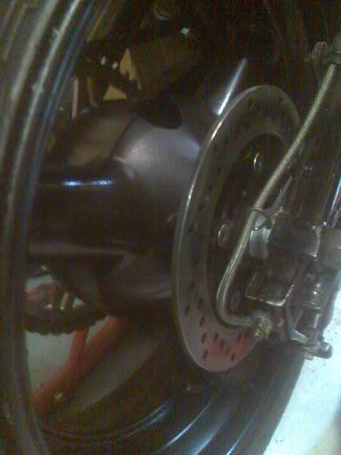 Bild247.jpg