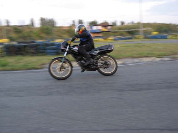 tell_0976.jpg
