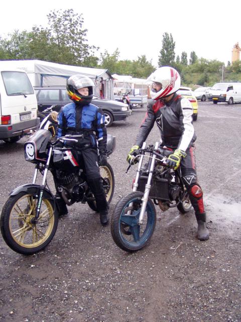 K640_P1010005.JPG