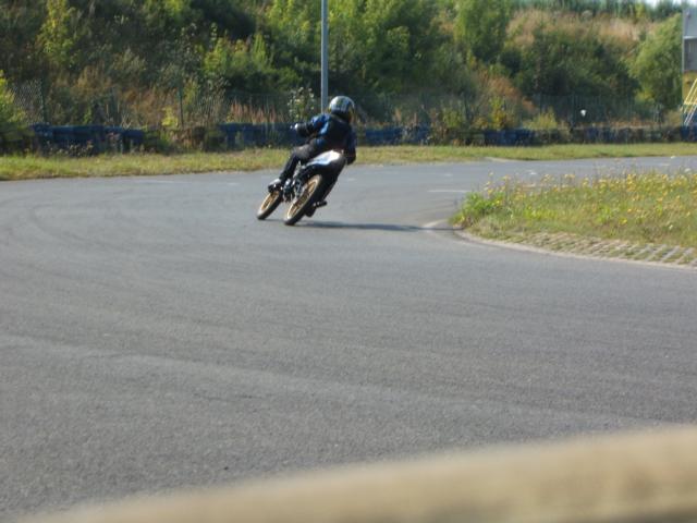 K640_DSCF2651.JPG