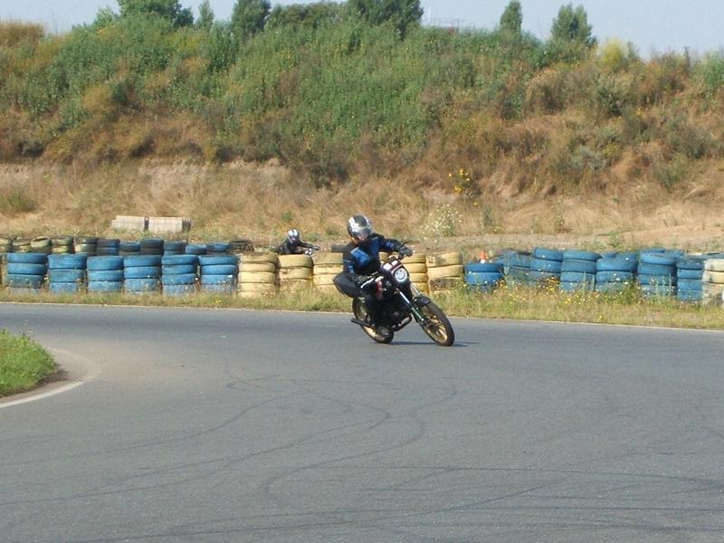 K800_DSCF2649.JPG