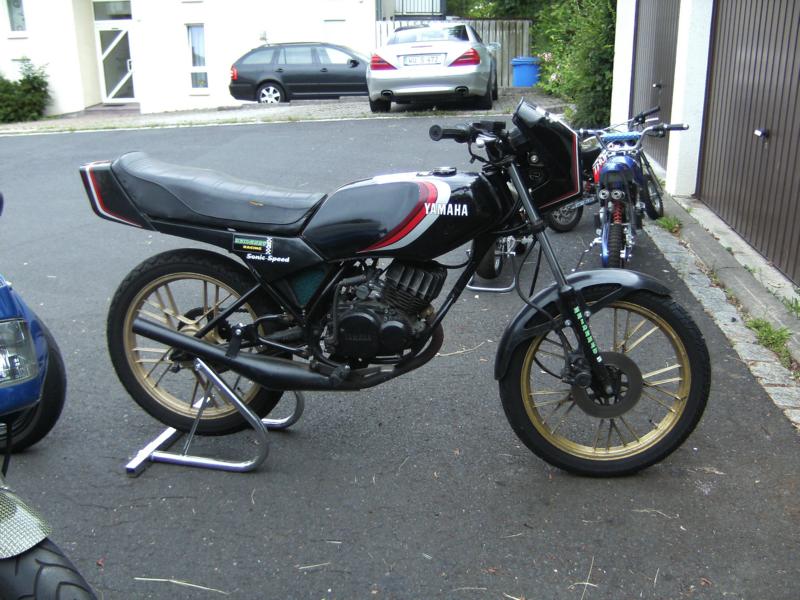K800_BILD1379.JPG