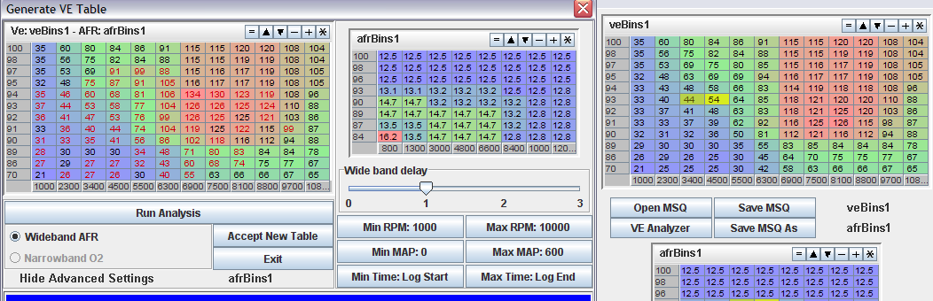 VE_Analyzer_Test_1.png