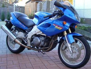 SZR660.jpg