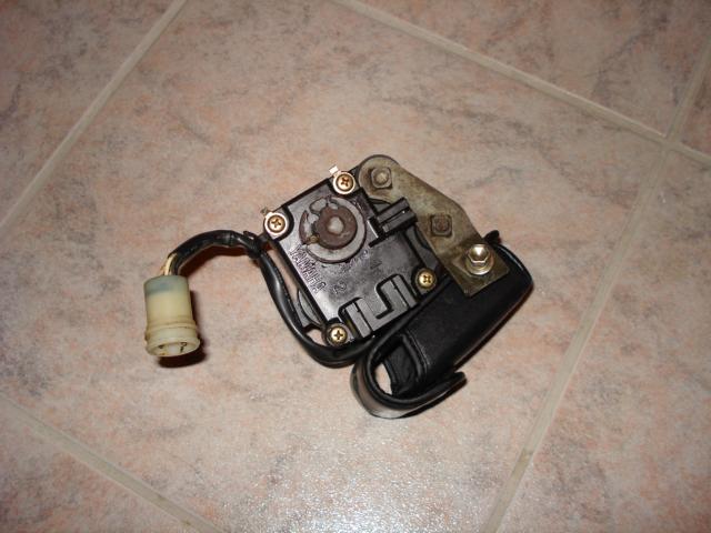 K640_DSC03725.JPG