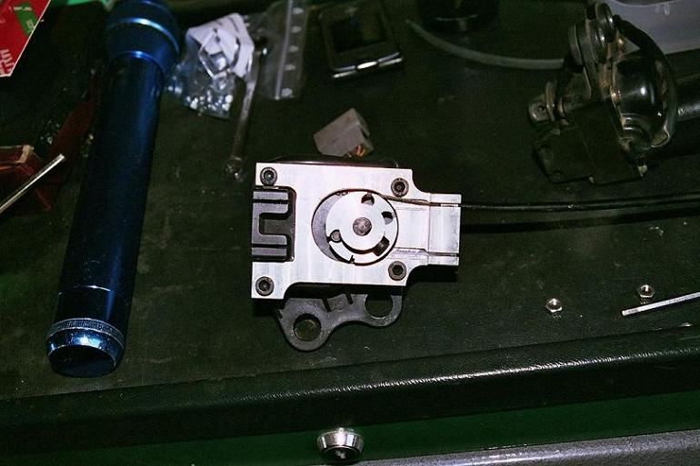 Servo 2.JPG