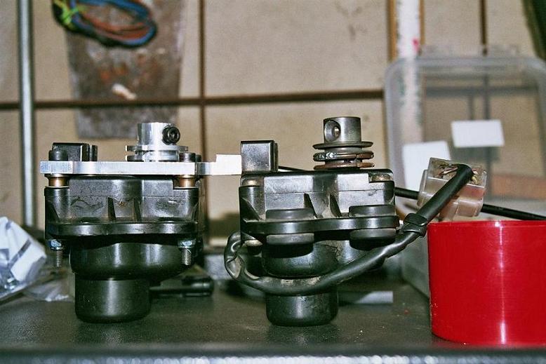 Servo.JPG