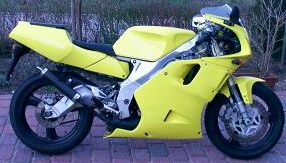 TZR125RR.jpg
