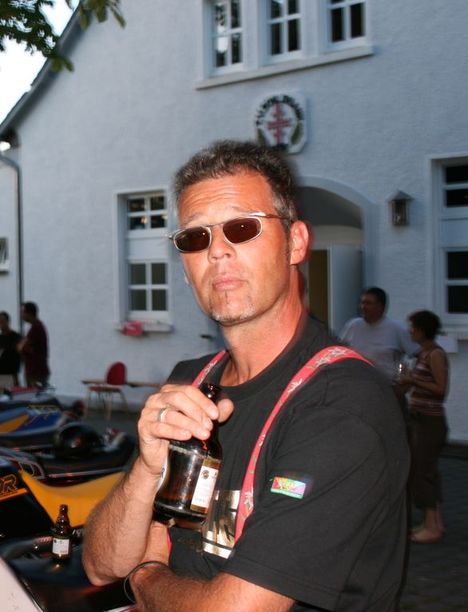 klein.jpg (4).jpg
