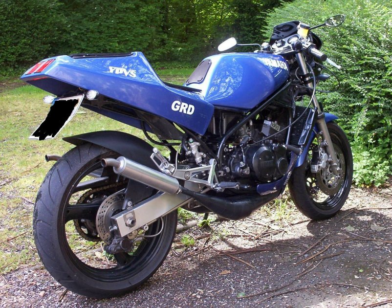 RD 2007 003a(1).JPG