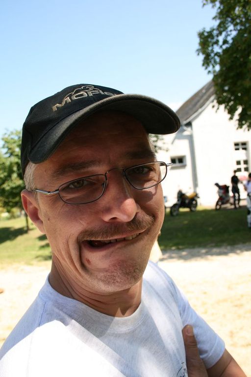 klein.jpg (7).jpg