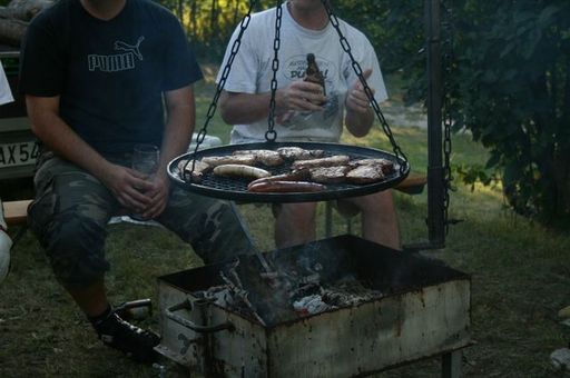 klein.jpg (14).jpg