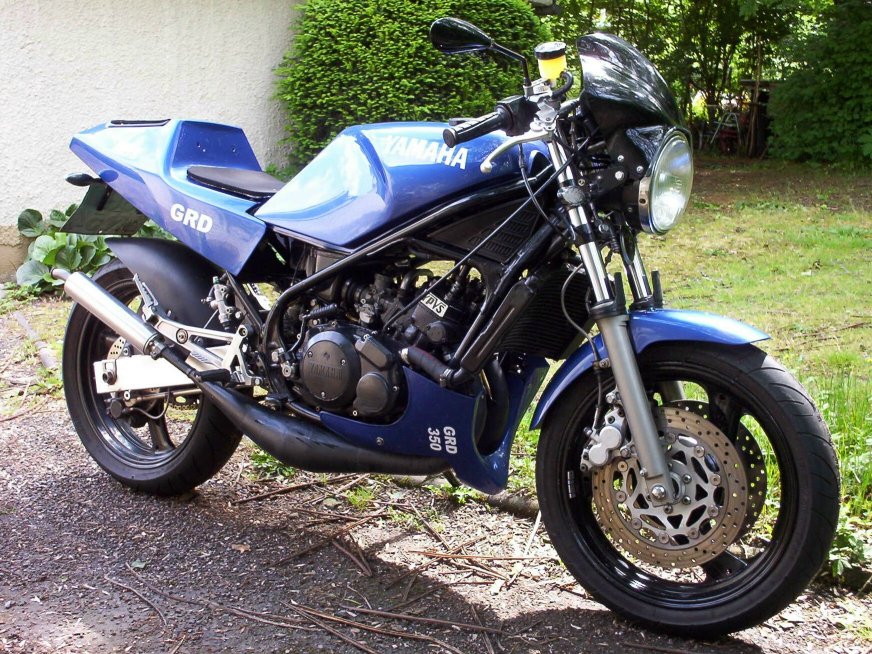 RD 2007 004a(1).jpg