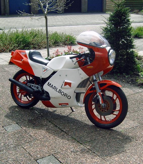 M5110013_small.JPG