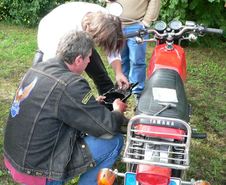 helmut030.jpg