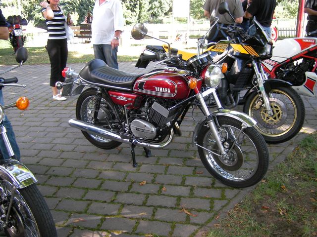 SANY0692.JPG