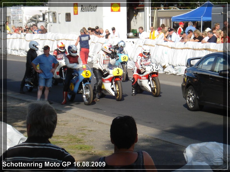comp_DSC01209.jpg