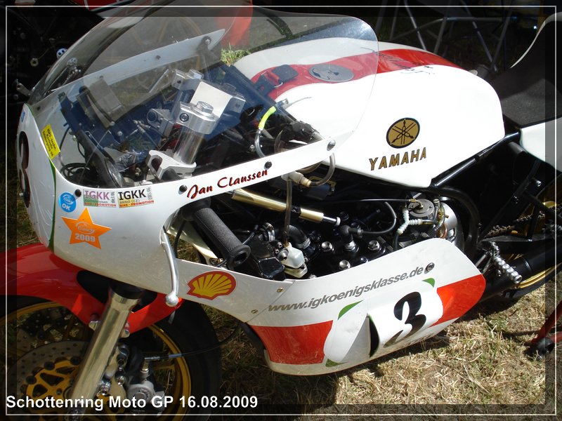 comp_DSC01150.jpg