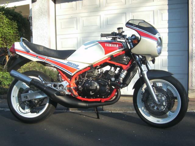 K640_BILD1151.JPG