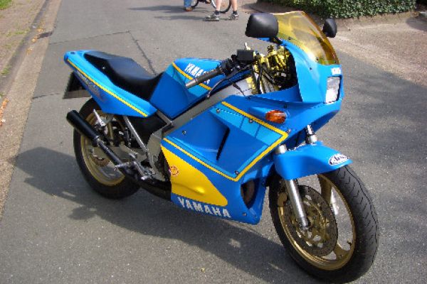 tzr2ma_600_400.jpg
