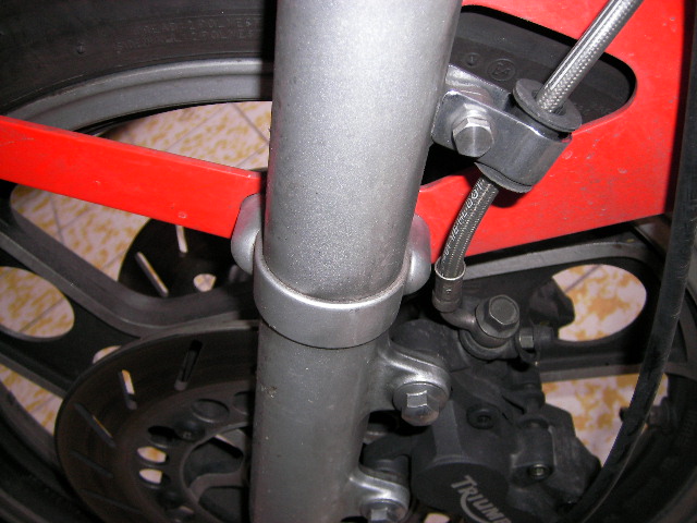 SANY0833.JPG