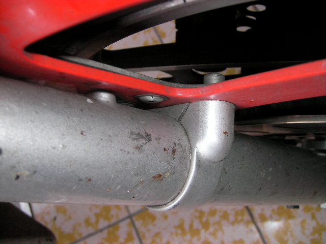SANY0832.JPG