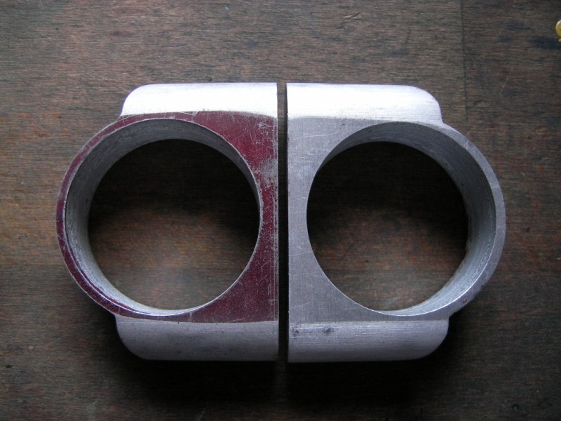 SANY0829.JPG