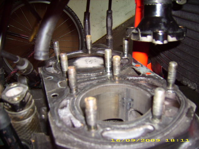 JD600027.JPG