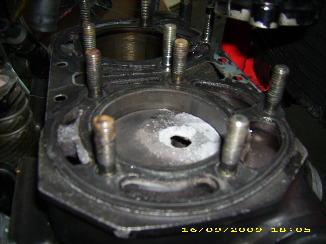 JD600005.JPG
