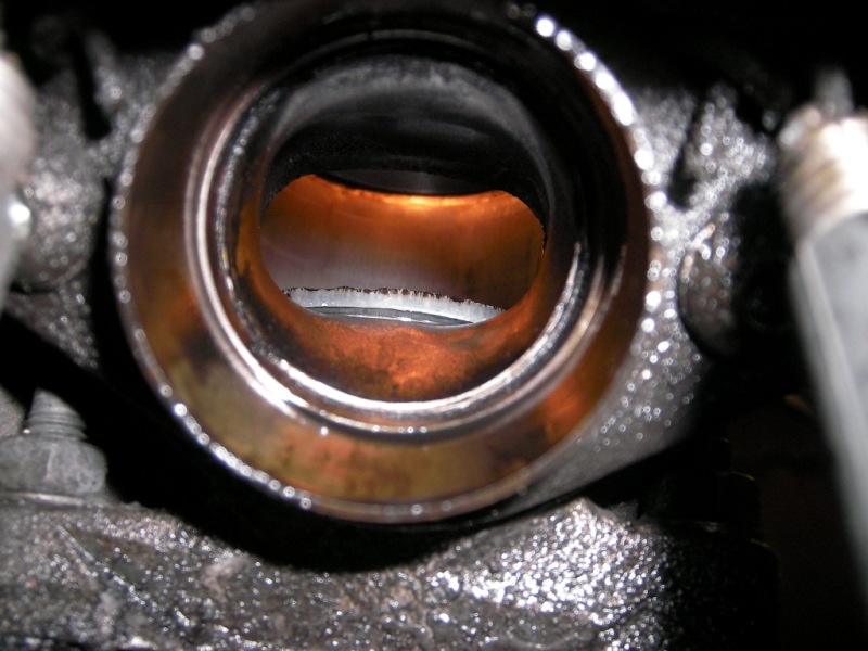 SANY0856.JPG