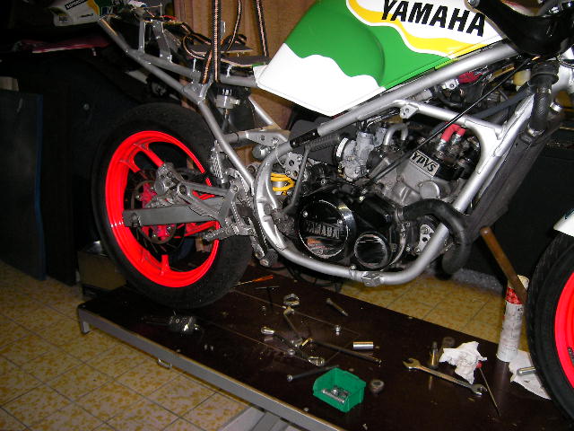 SANY0850.JPG