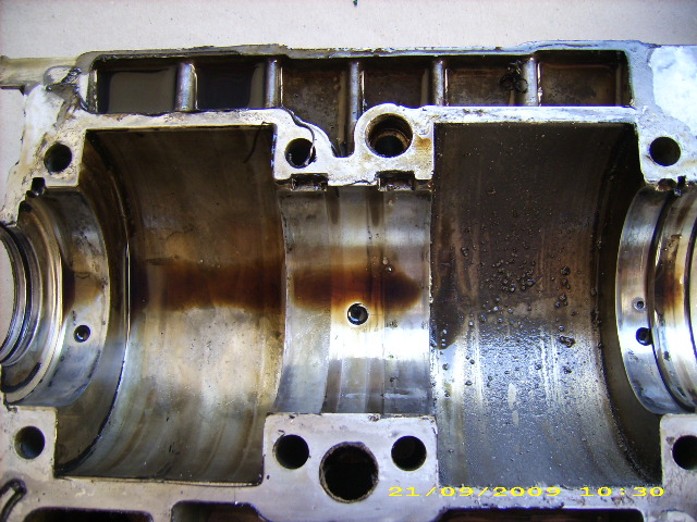 JD600002.JPG
