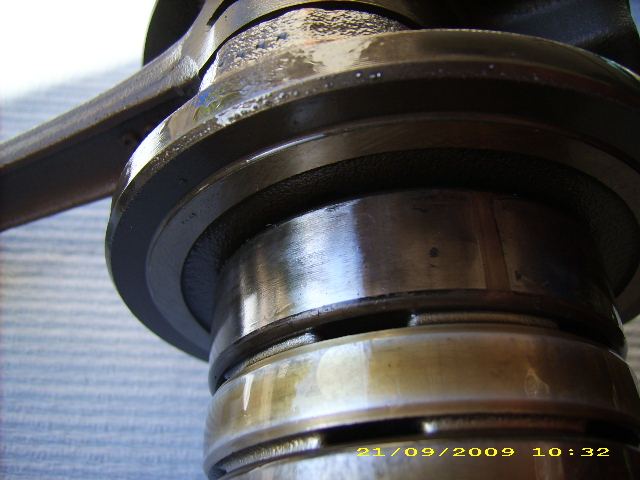 JD600005.JPG