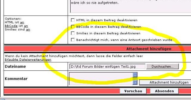 Rd Forum Bilder einfügen Teil2.jpg