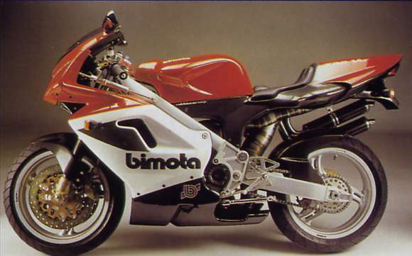 Bimota 500 Vdue  2.jpg