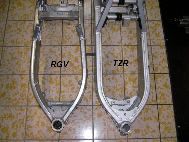 SANY0104.jpg