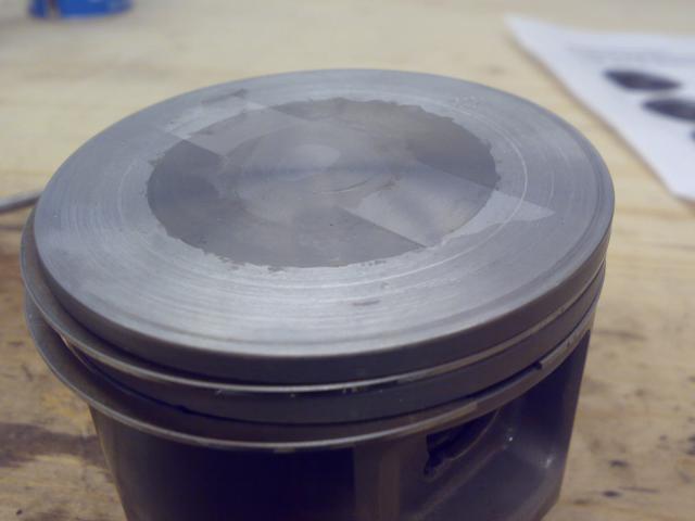 21102009306.JPG