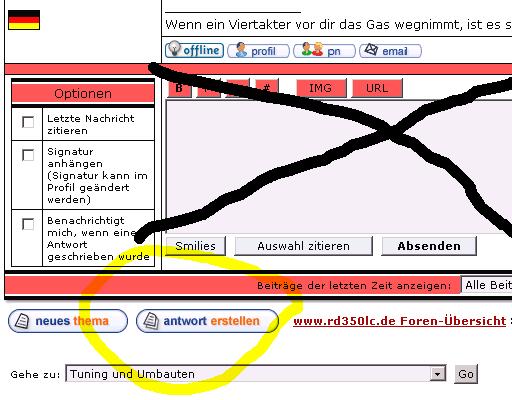 Rd Forum Bilder einfügen antwort.jpg