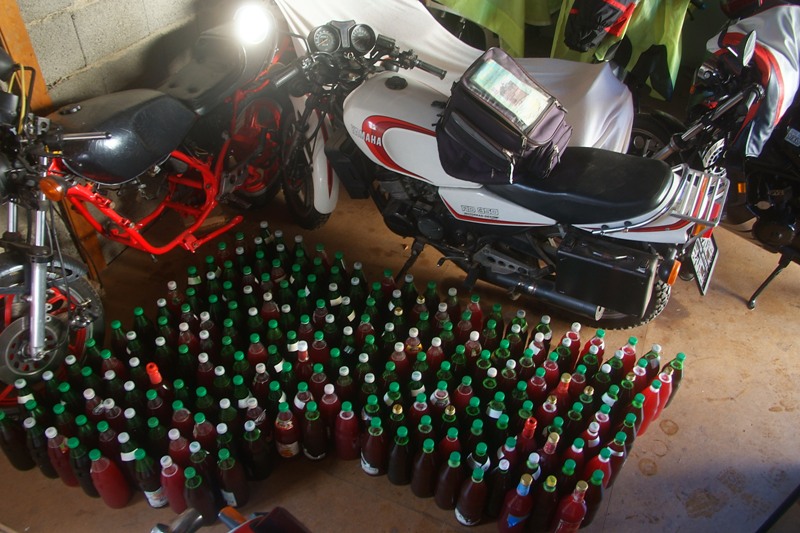 DSCF8916.JPG