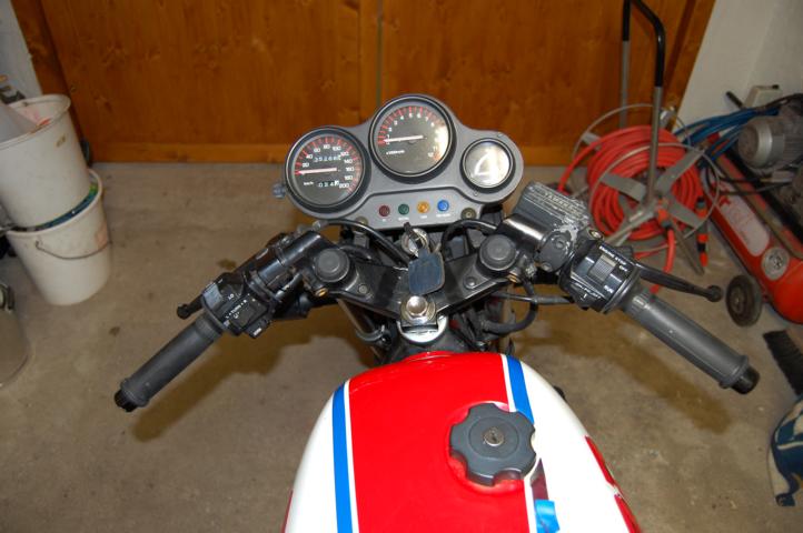 K640_DSC_0025.JPG